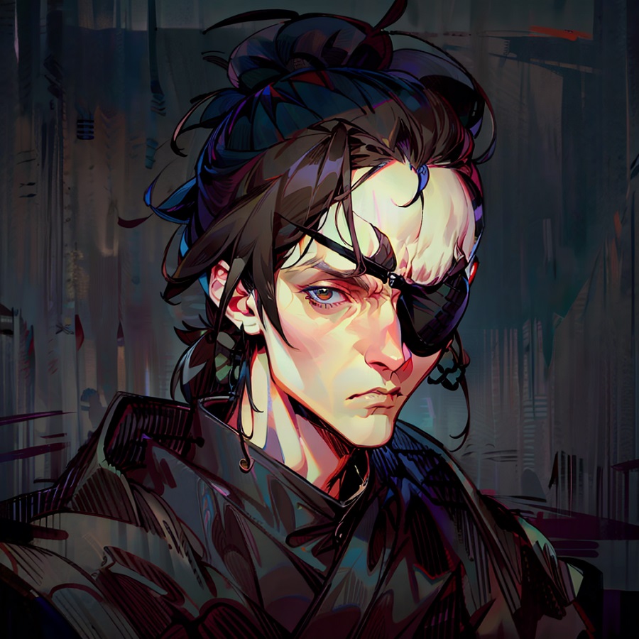 Jin.jpg