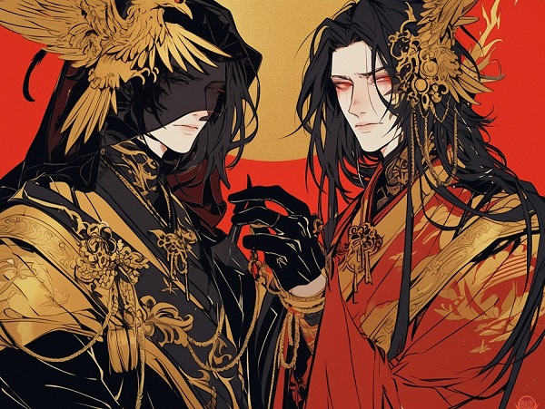 Bayushi-Shiba.jpg