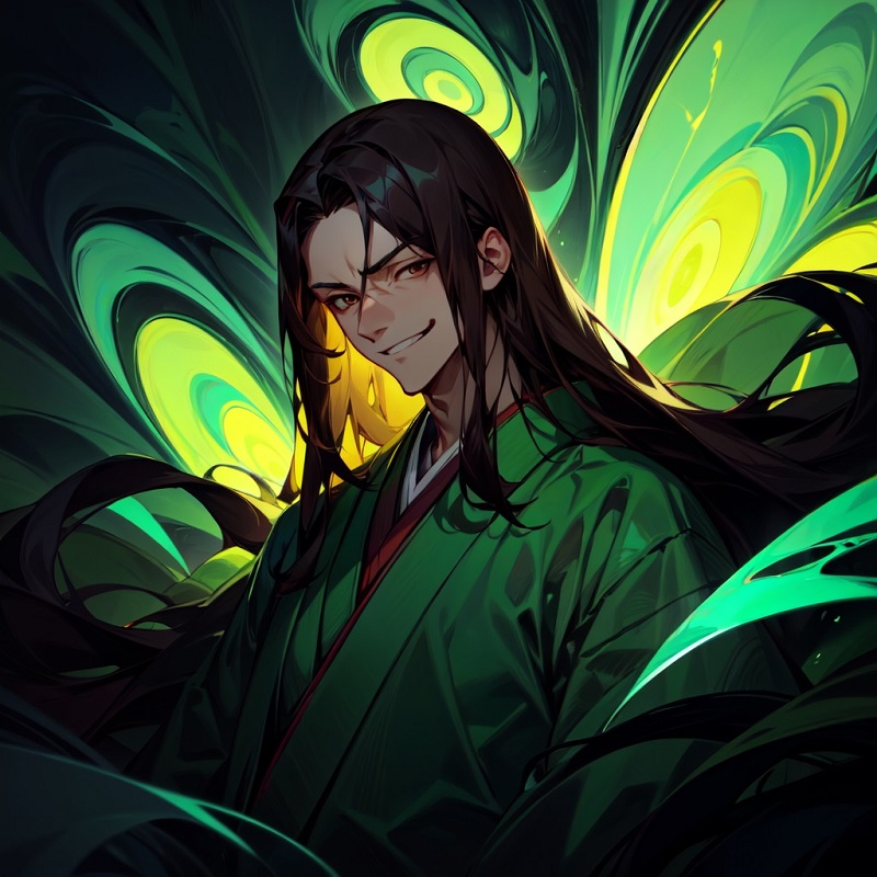 Hisomu.jpg