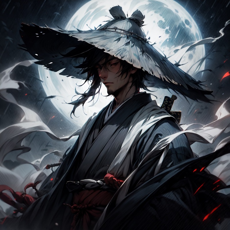 Ryoshun.jpg