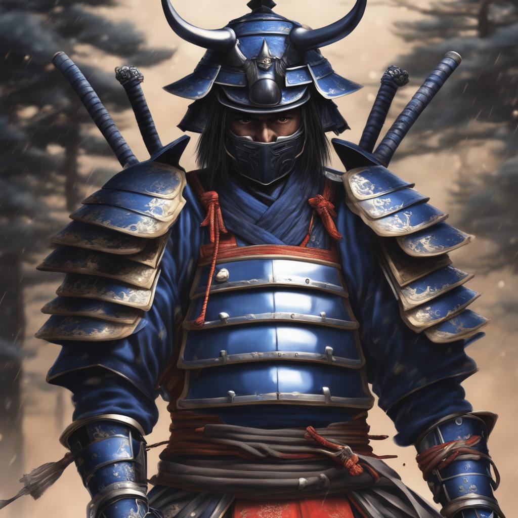 dark-blue-samurai-armored-warrior-two-katanas-tameshigiri-ronin-fantasy-armor-dynamic-helmet--383027829.jpg