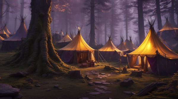 WarCamp.jpg