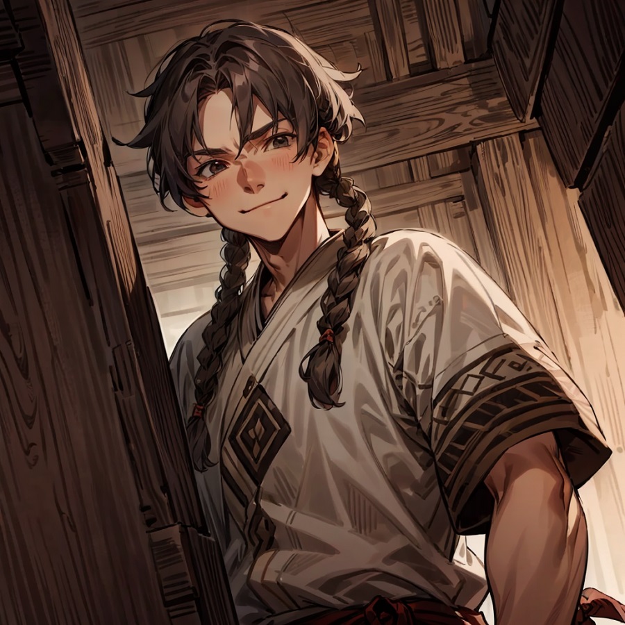 Tsubo.jpg