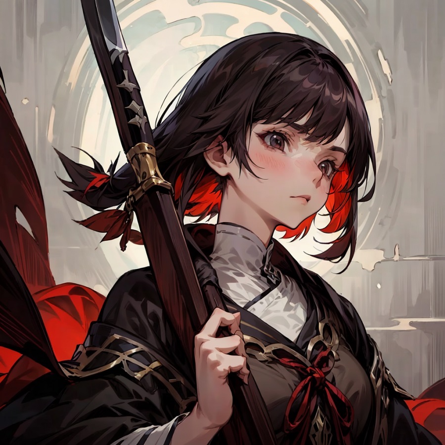 Yuu.jpg