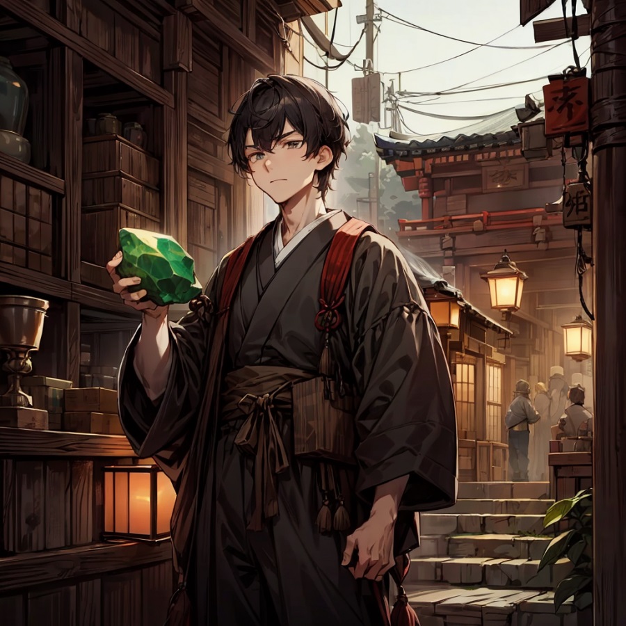Kyosei.jpg