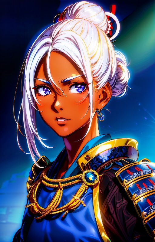 Nanzi-Ai-Pic.jpg