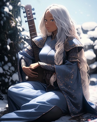 Nanzi-Ai-Music.jpg